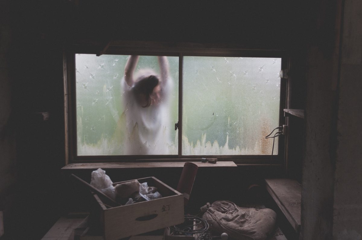 Recurring_Pain-1200x797.jpg