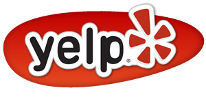 nimbus-yelp-logo.fw