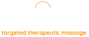 Nimbus Massage