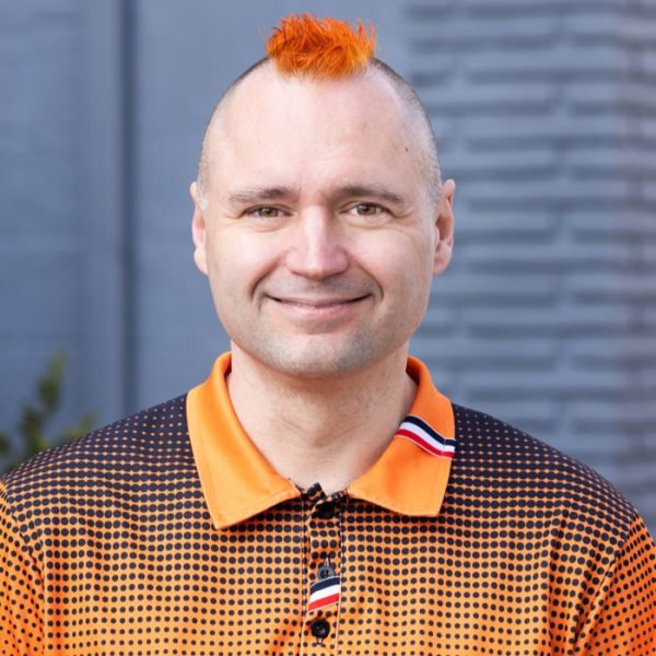 Kai-Tollkuhn-Nimbus-Massage-Therapist-Richmond